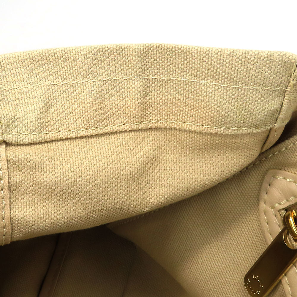 Louis Vuitton That's Love PM Tote Bag M95468