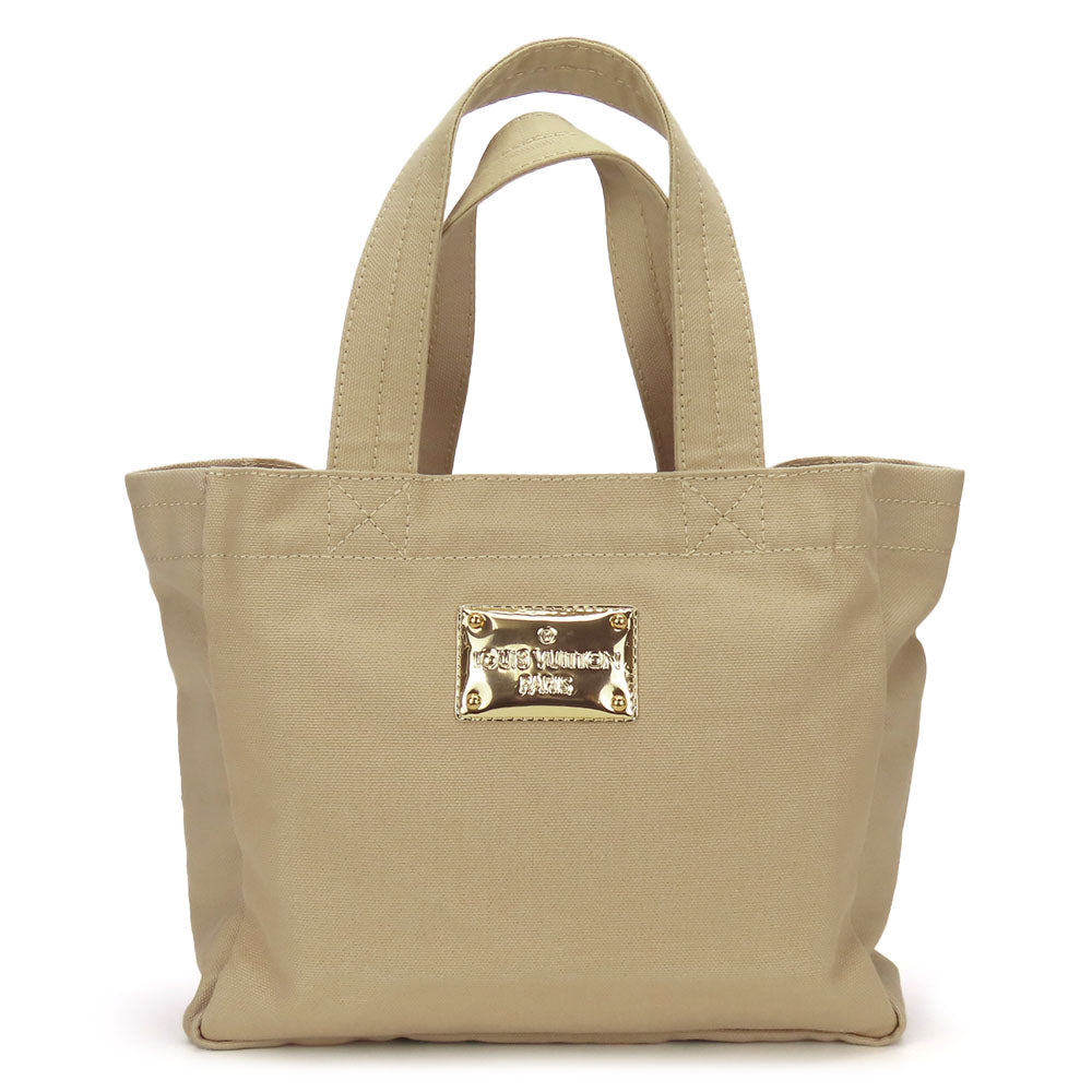 Louis Vuitton That's Love PM Tote Bag M95468