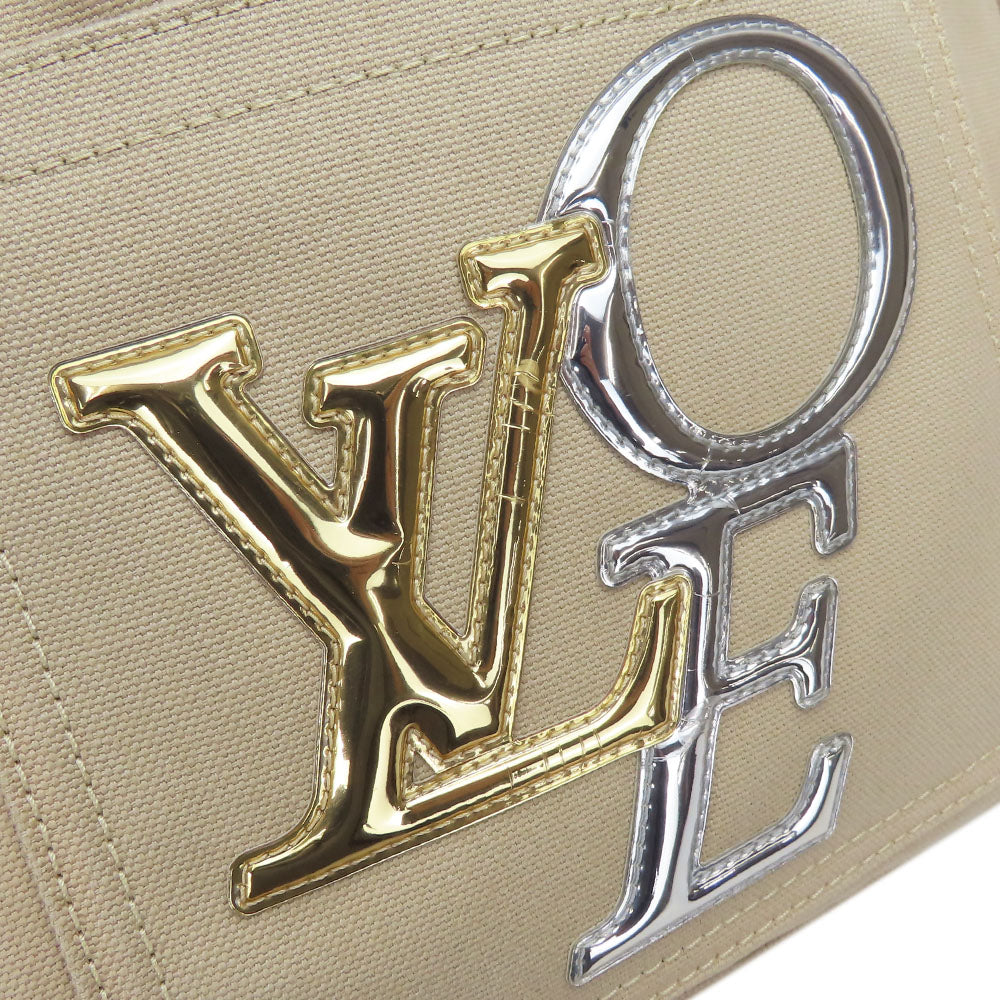 Louis Vuitton That's Love PM Tote Bag M95468