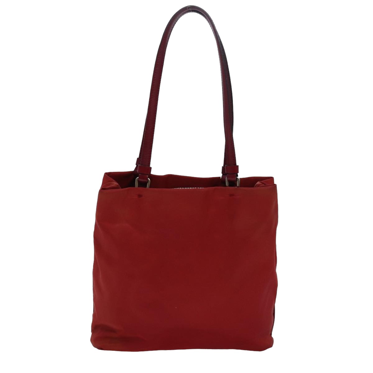 Luxury Prada Hand Bag Nylon  83405
