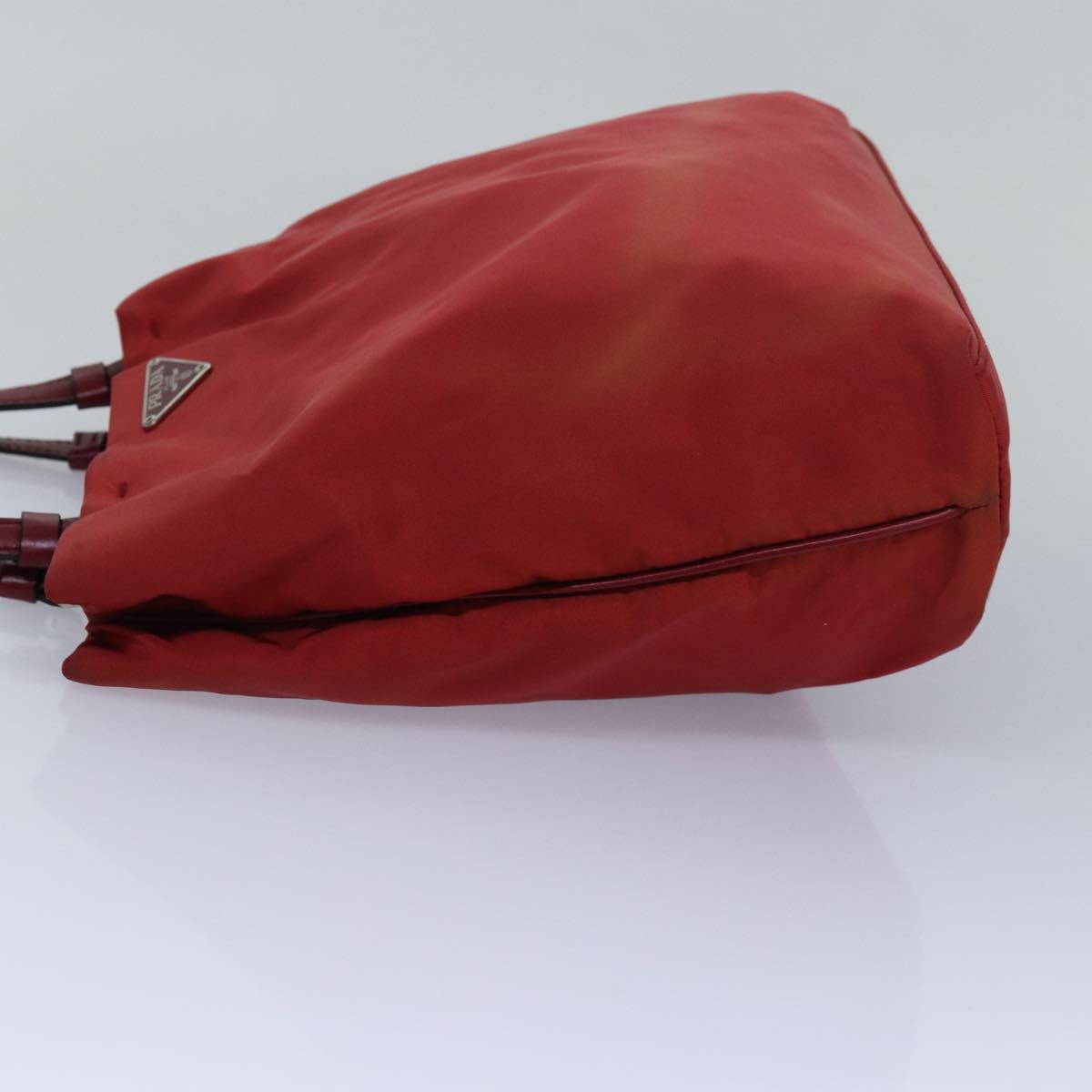 Luxury Prada Hand Bag Nylon  83405