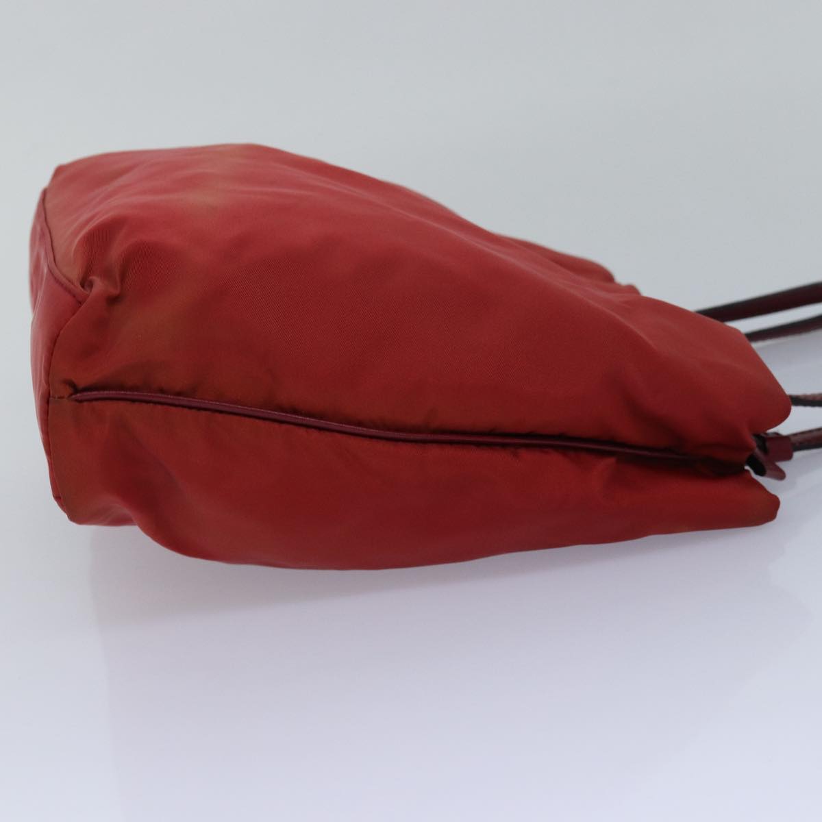 Luxury Prada Hand Bag Nylon  83405