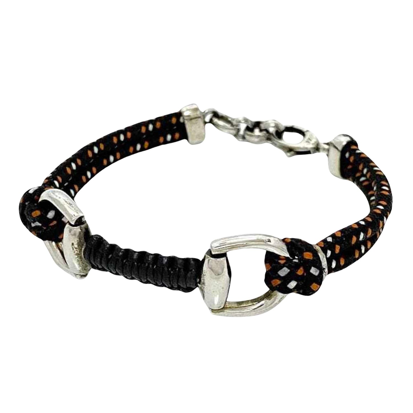 Luxury Gucci Trending 2025 Horsebit