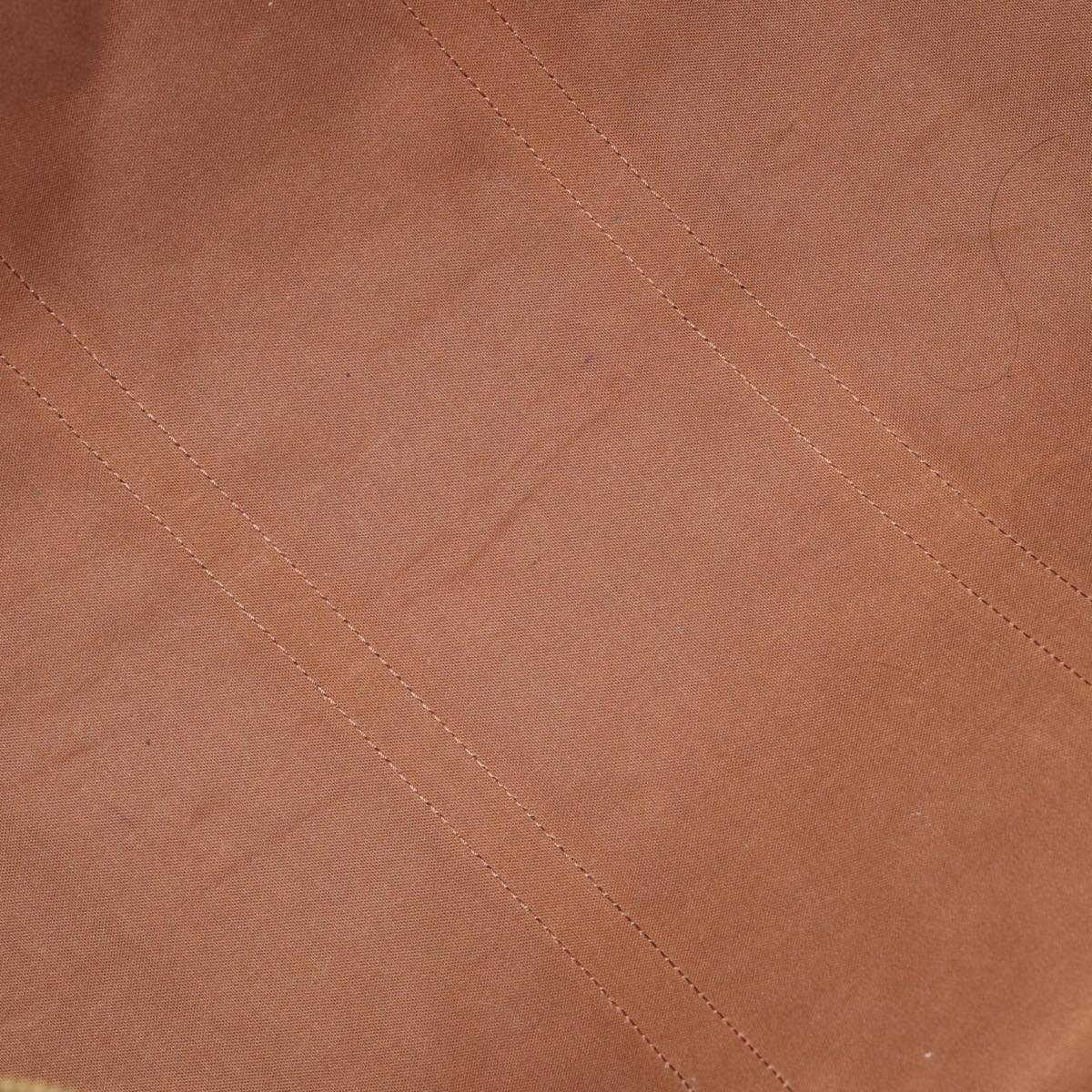LOUIS VUITTON Monogram Keepall 60 Boston Bag M41422 LV 83414