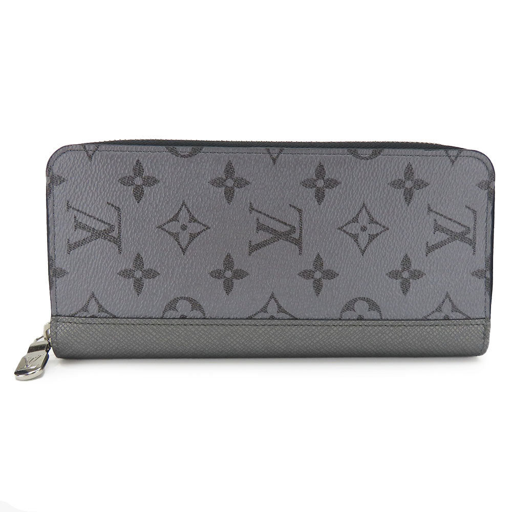 Louis Vuitton Zippy Wallet Vertical M30841