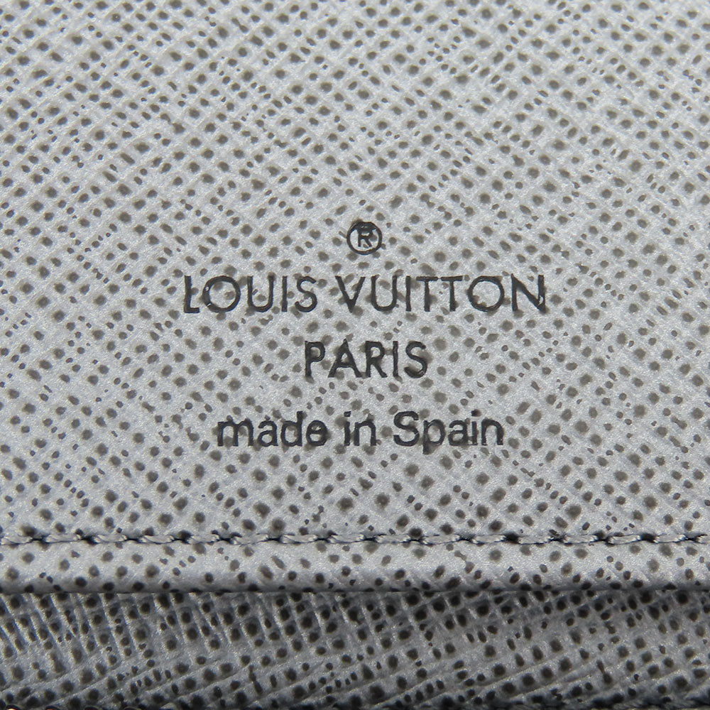 Louis Vuitton Zippy Wallet Vertical M30841