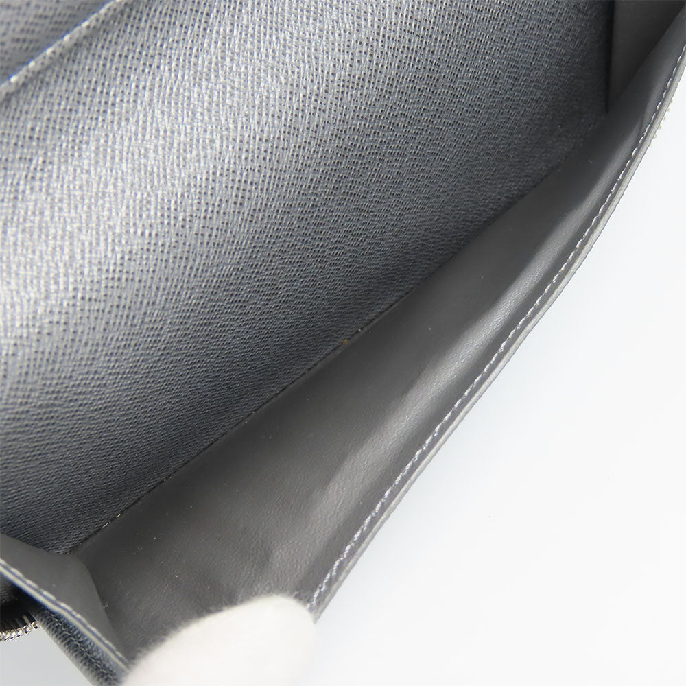 Louis Vuitton Zippy Wallet Vertical M30841