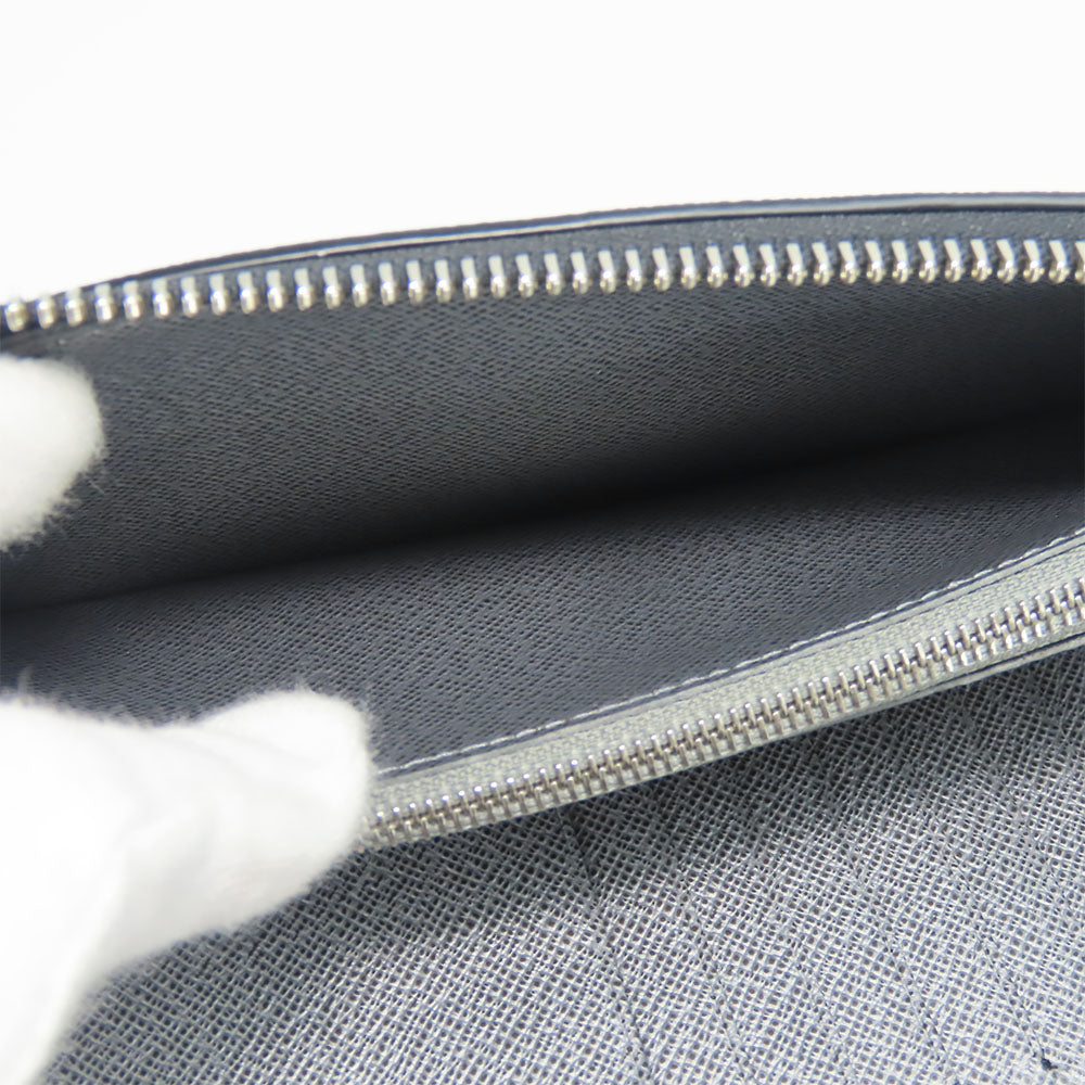 Louis Vuitton Zippy Wallet Vertical M30841