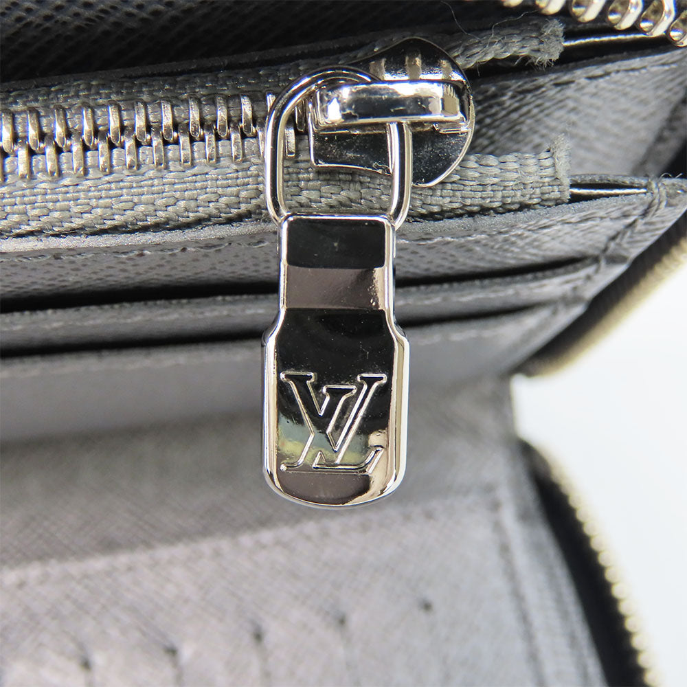 Louis Vuitton Zippy Wallet Vertical M30841