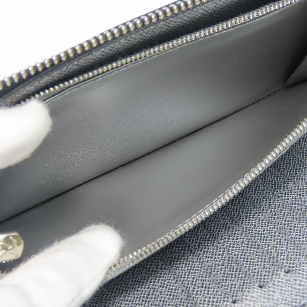 Louis Vuitton Zippy Wallet Vertical M30841