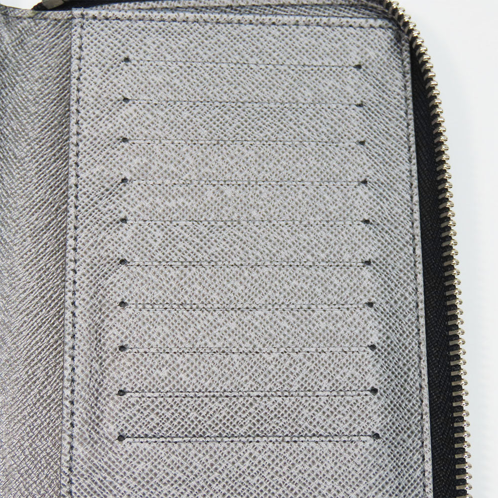 Louis Vuitton Zippy Wallet Vertical M30841