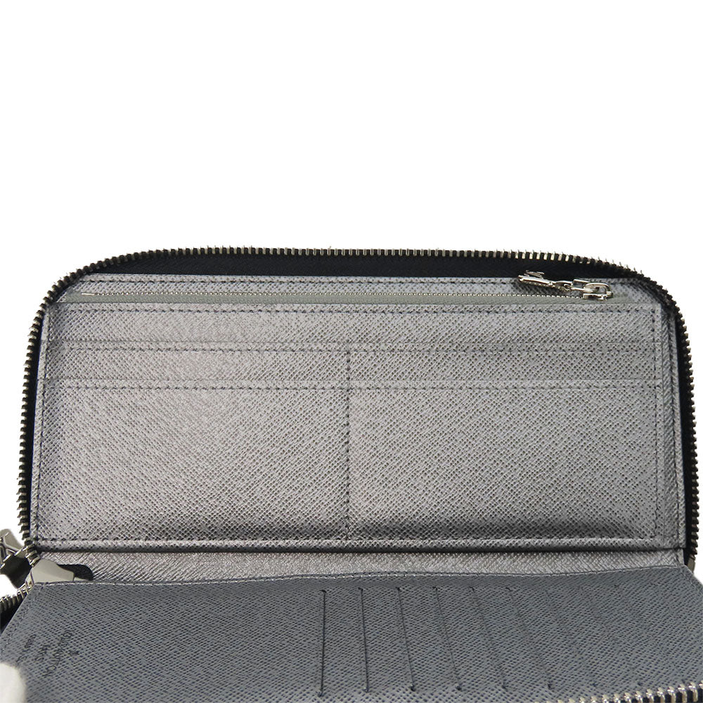 Louis Vuitton Zippy Wallet Vertical M30841
