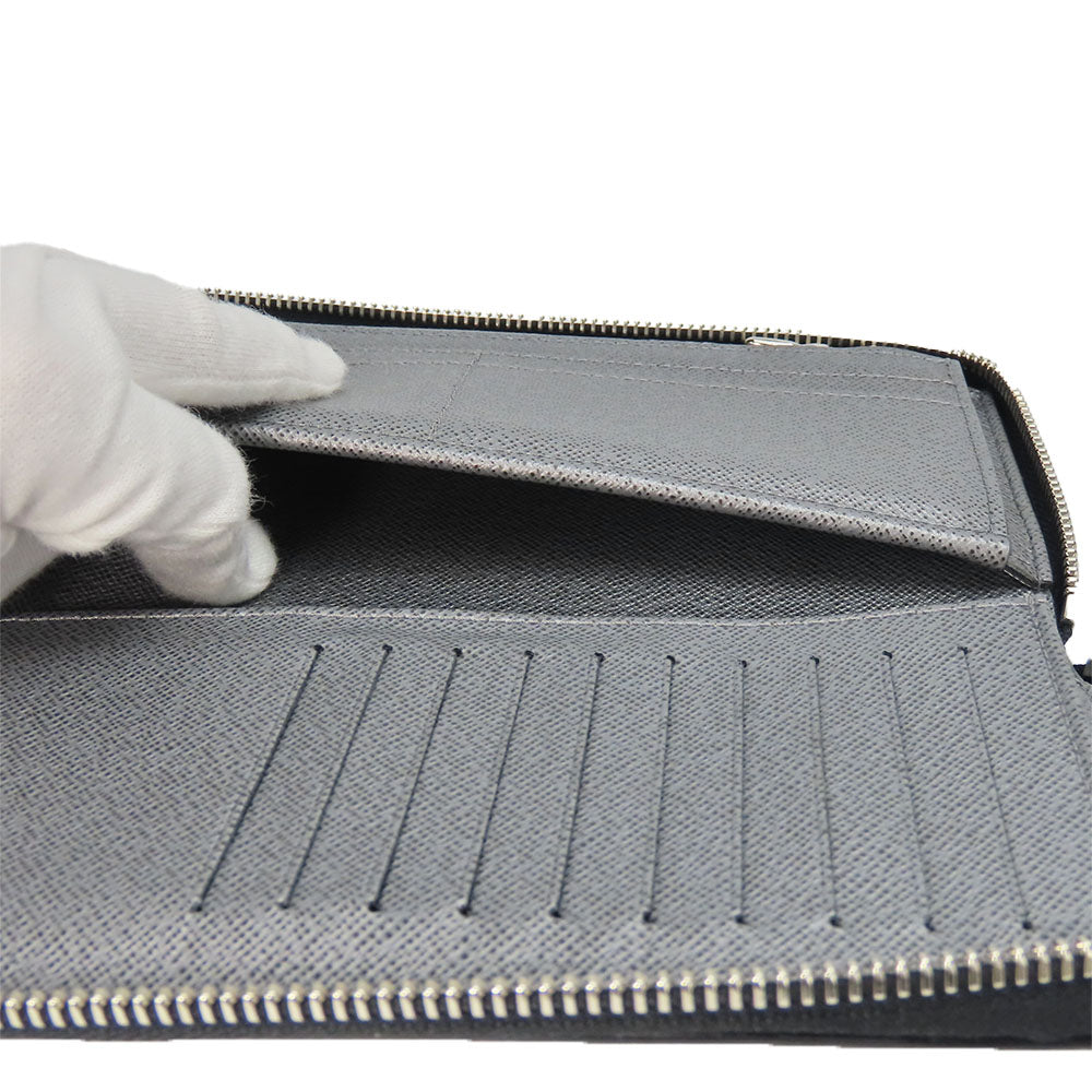 Louis Vuitton Zippy Wallet Vertical M30841