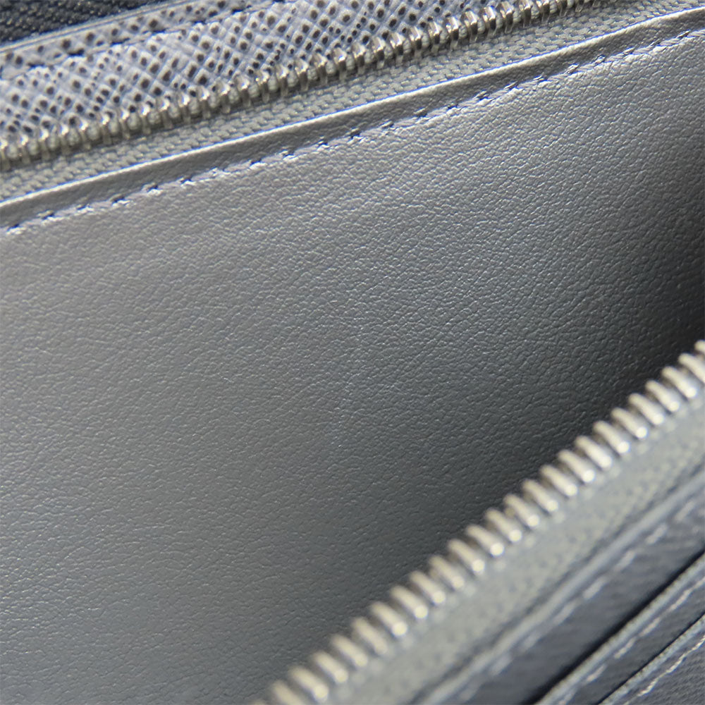 Louis Vuitton Zippy Wallet Vertical M30841