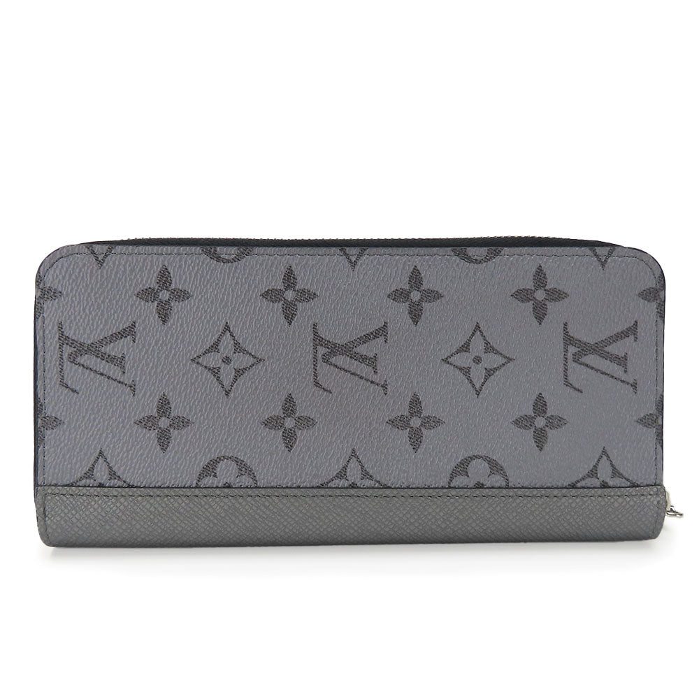 Louis Vuitton Zippy Wallet Vertical M30841