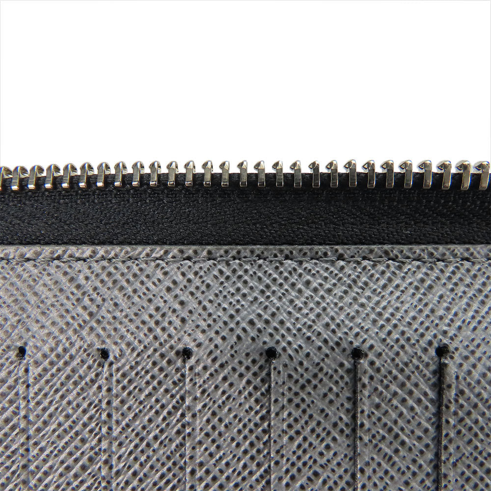 Louis Vuitton Zippy Wallet Vertical M30841