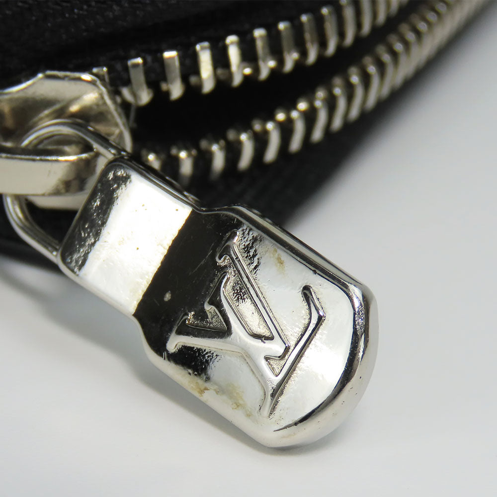 Louis Vuitton Zippy Wallet Vertical M30841