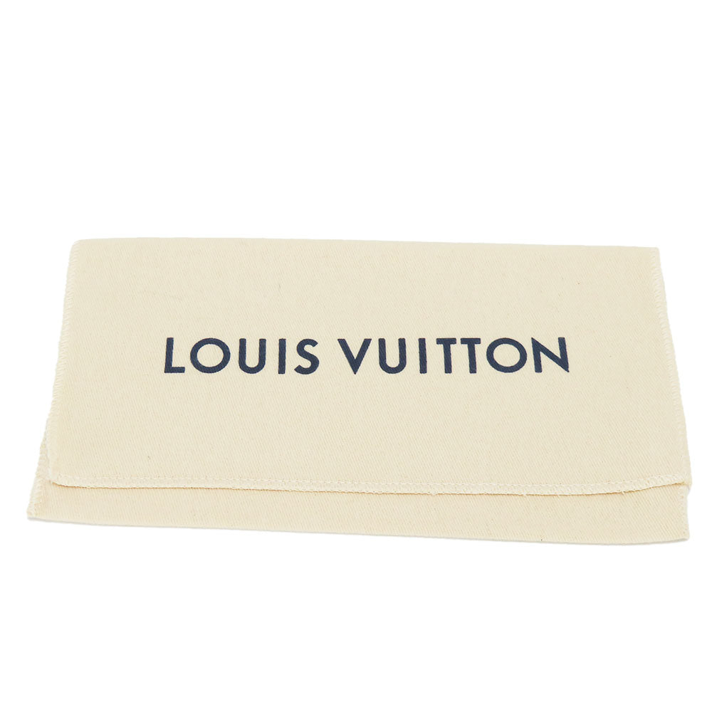 Louis Vuitton Zippy Wallet Vertical M30841