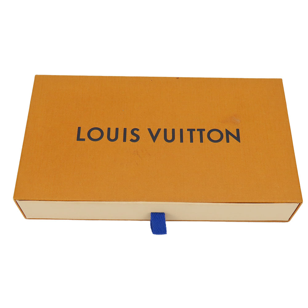 Louis Vuitton Zippy Wallet Vertical M30841