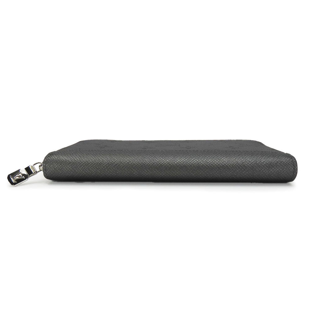 Louis Vuitton Zippy Wallet Vertical M30841