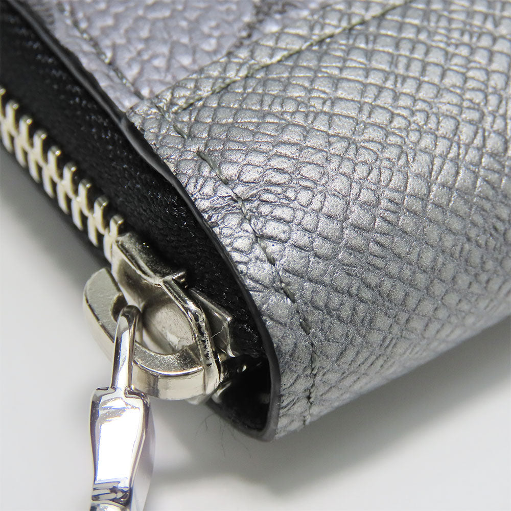 Louis Vuitton Zippy Wallet Vertical M30841