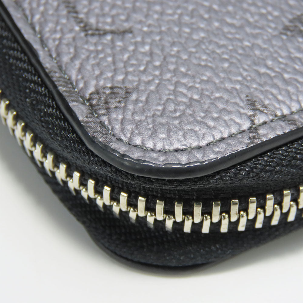 Louis Vuitton Zippy Wallet Vertical M30841