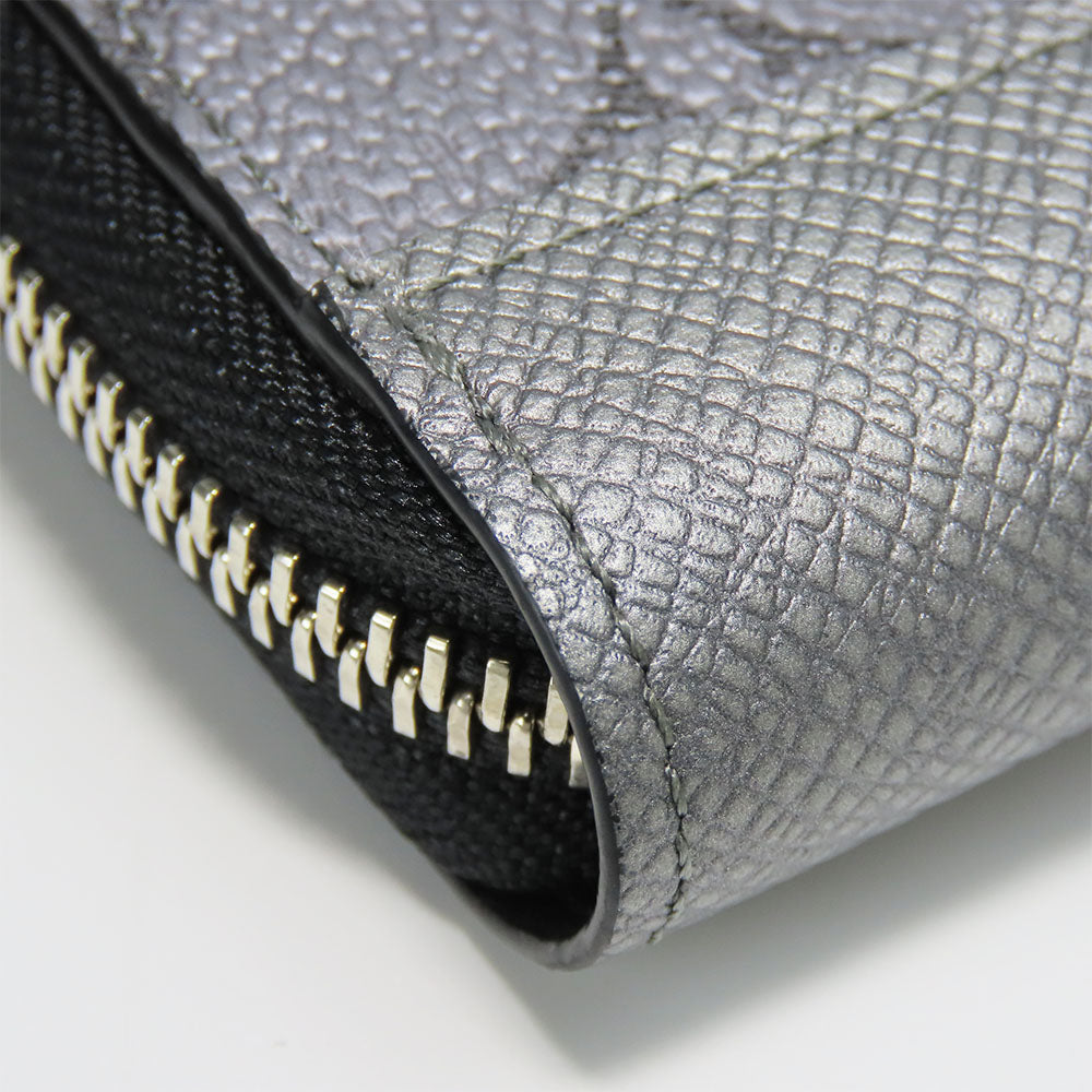Louis Vuitton Zippy Wallet Vertical M30841