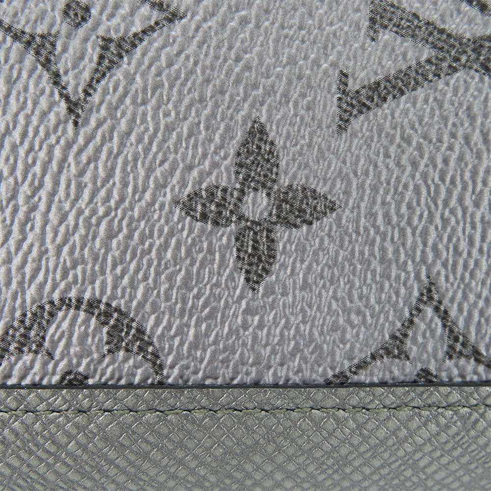 Louis Vuitton Zippy Wallet Vertical M30841