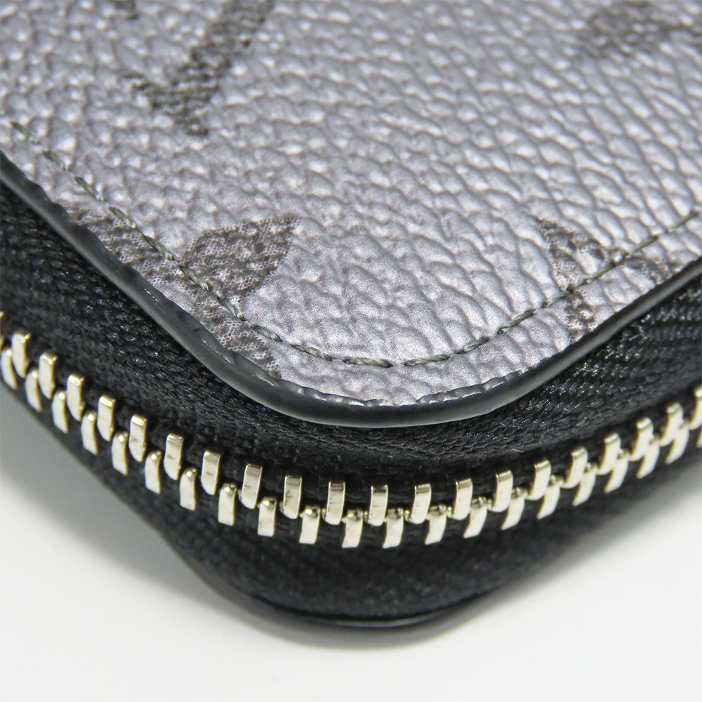 Louis Vuitton Zippy Wallet Vertical M30841