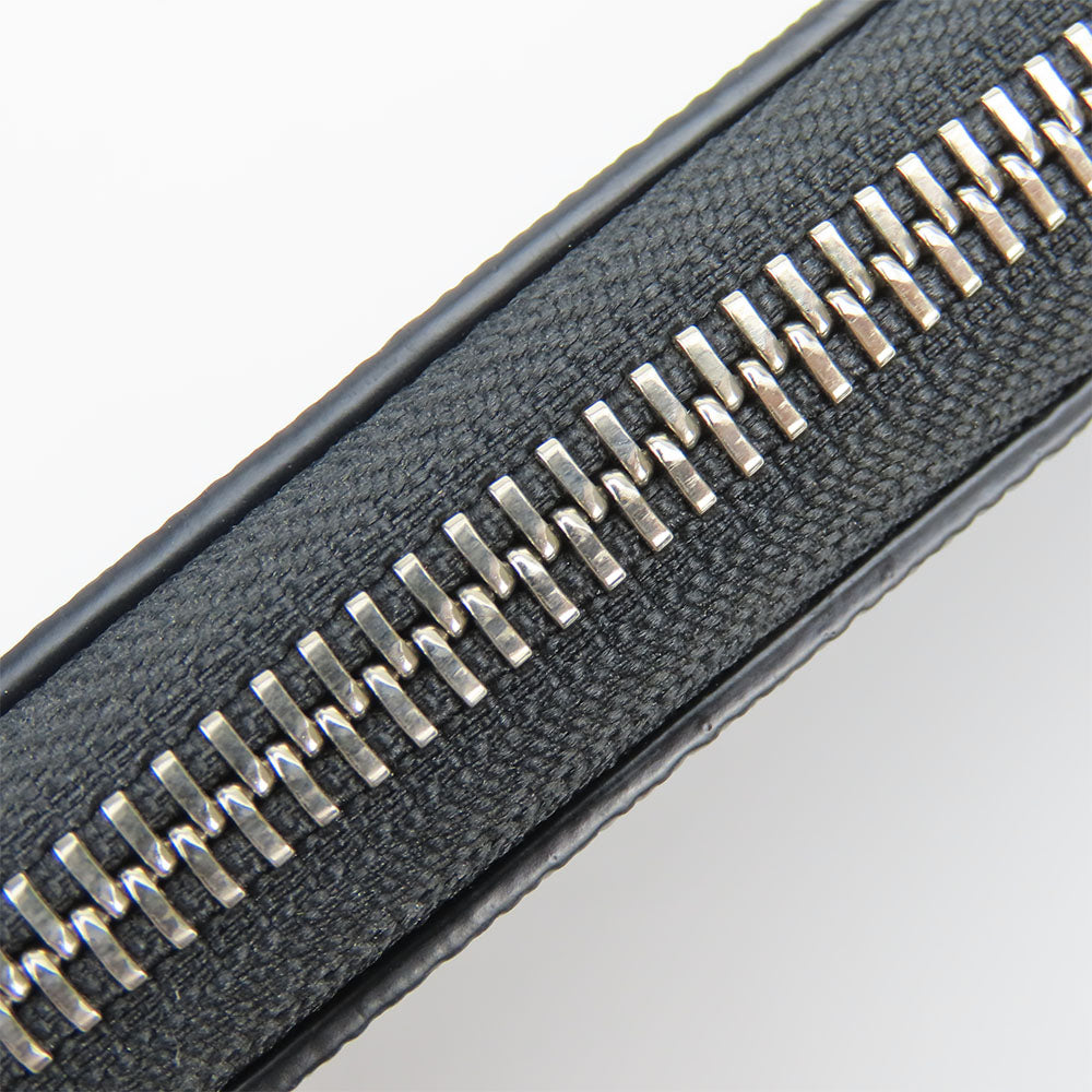 Louis Vuitton Zippy Wallet Vertical M30841