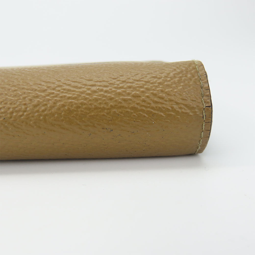 Louis Vuitton Zippy Wallet Monogram Reverse M69353