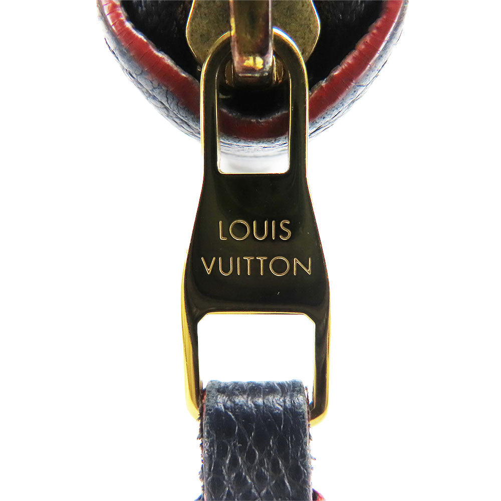 Louis Vuitton Zippy Wallet Monogram M62121