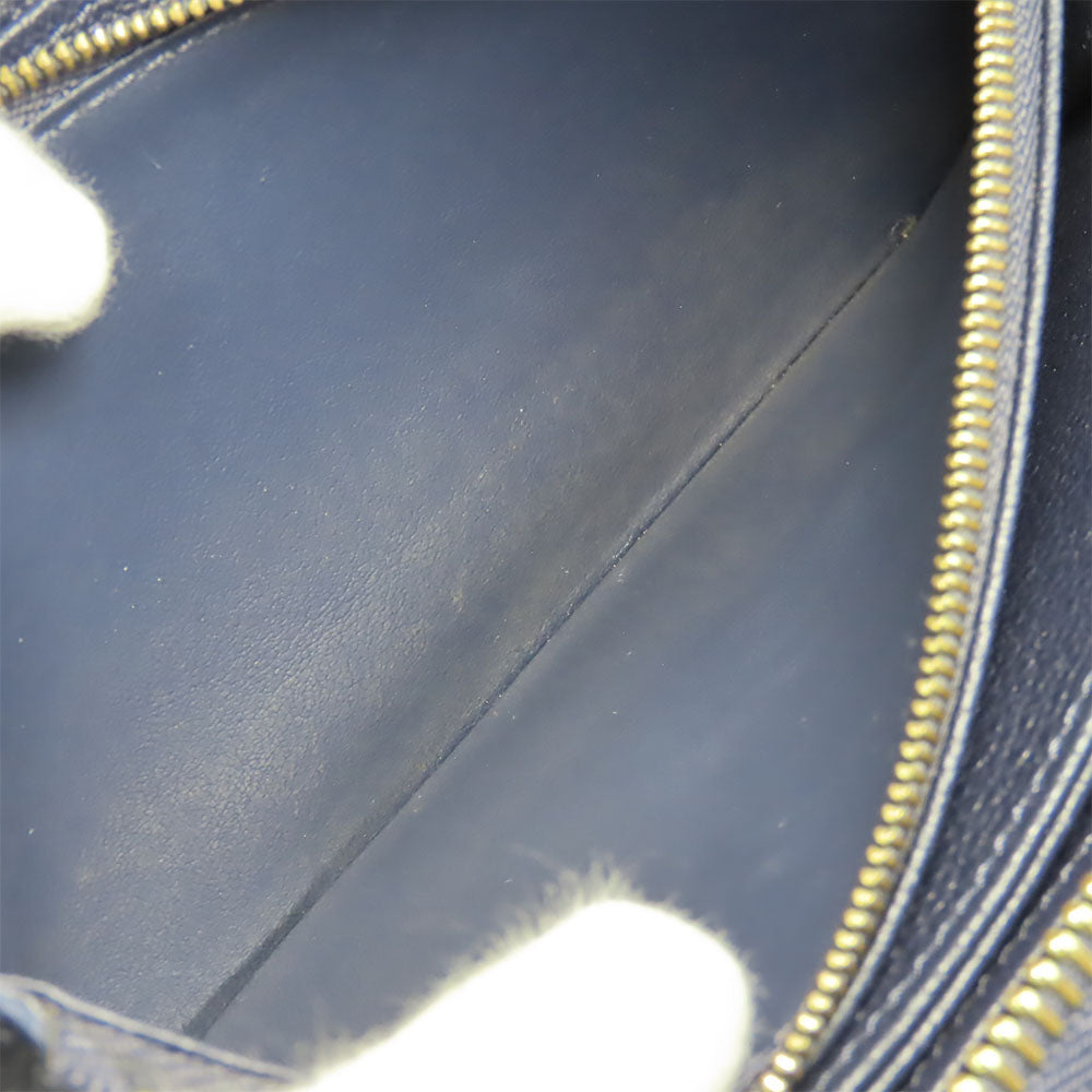 Louis Vuitton Zippy Wallet Monogram M62121