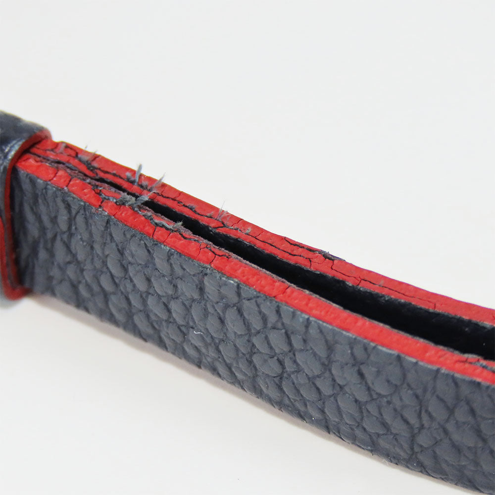 Louis Vuitton Zippy Wallet Monogram M62121