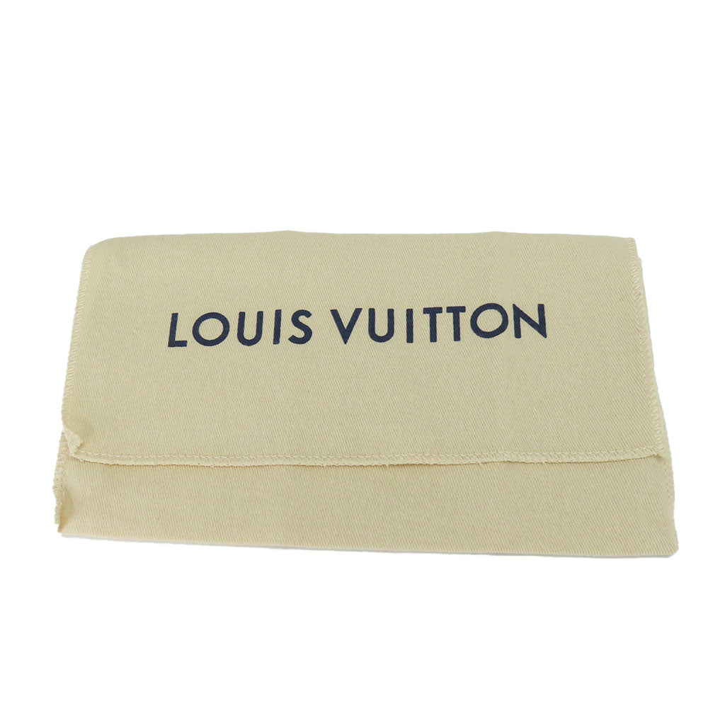 Louis Vuitton Zippy Wallet Monogram M62121