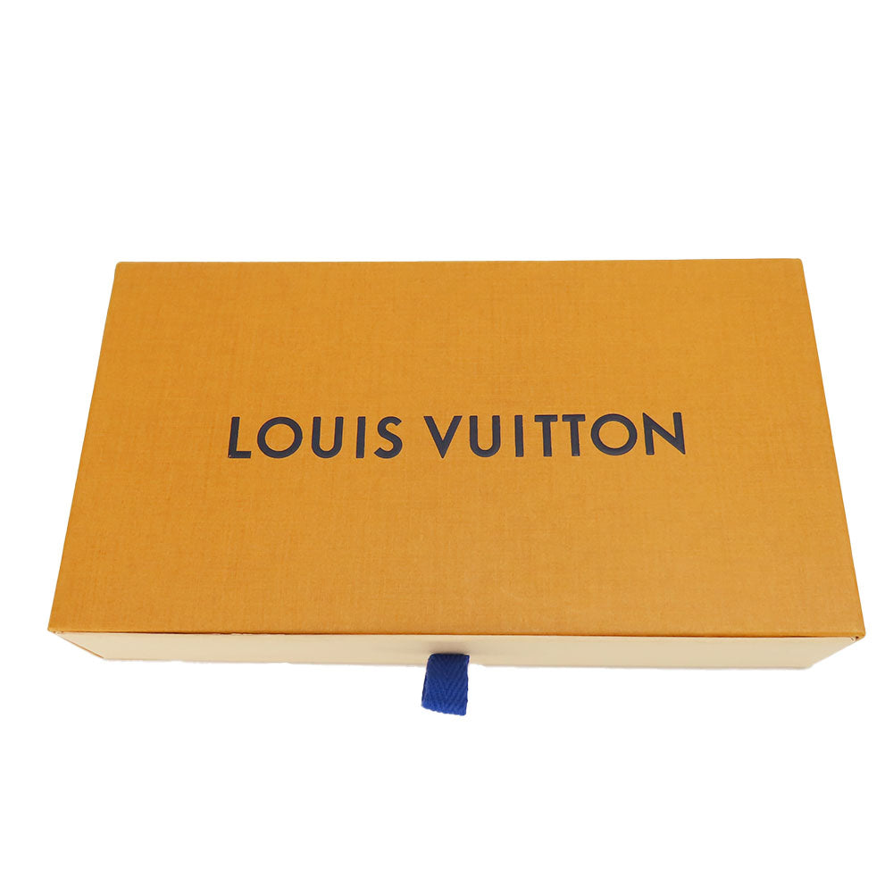 Louis Vuitton Zippy Wallet Monogram M62121
