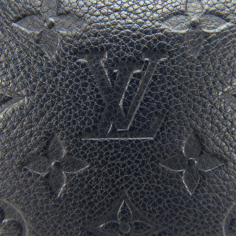 Louis Vuitton Zippy Wallet Monogram M62121