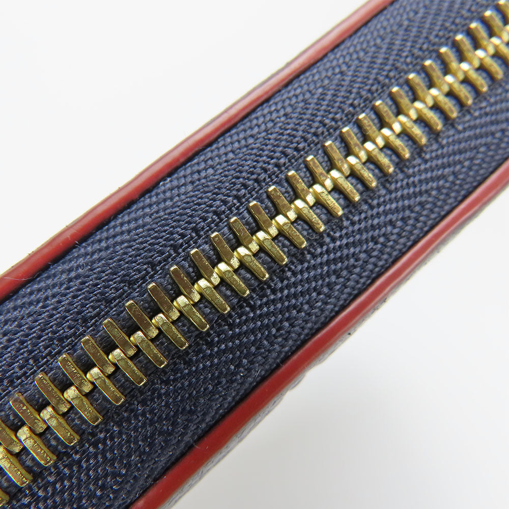 Louis Vuitton Zippy Wallet Monogram M62121