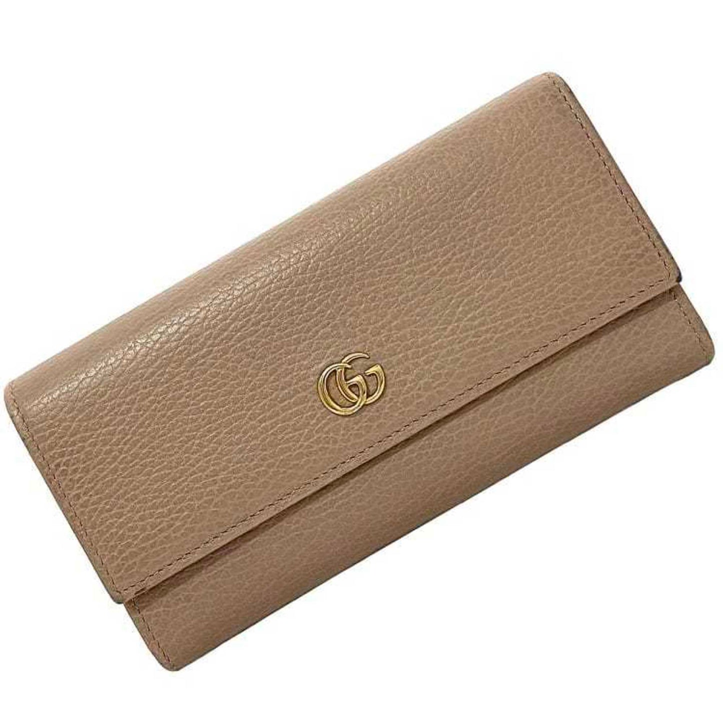 Luxury Gucci Trending 2025 GG Marmont