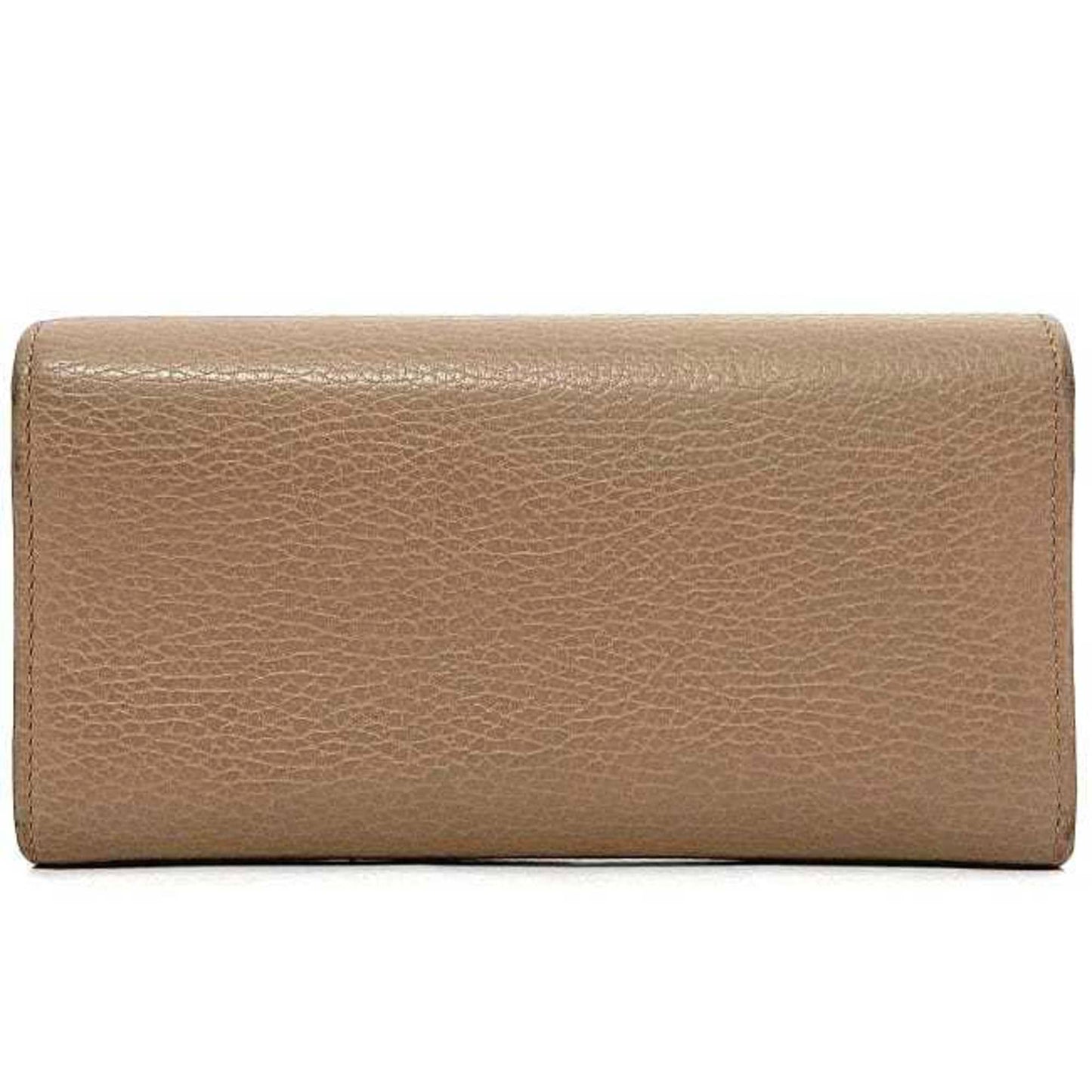 Luxury Gucci Trending 2025 GG Marmont