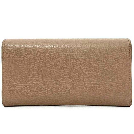 Luxury Gucci Trending 2025 GG Marmont