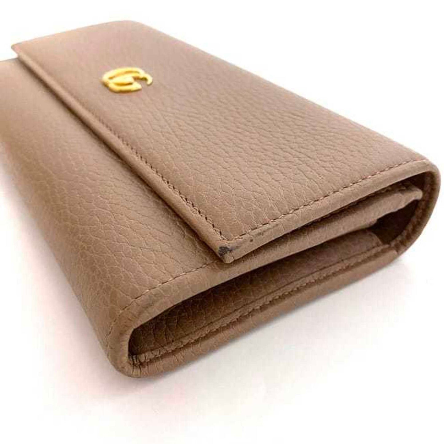 Luxury Gucci Trending 2025 GG Marmont
