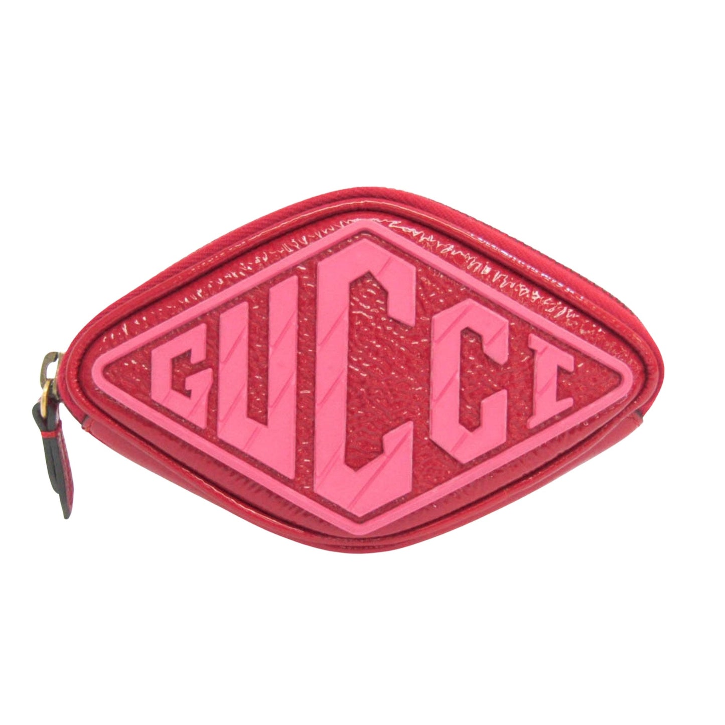 Luxury Gucci Trending 2025