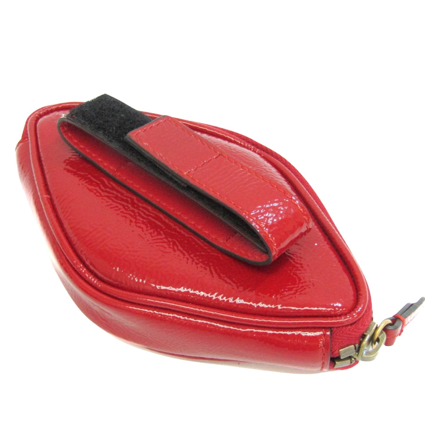 Luxury Gucci Trending 2025