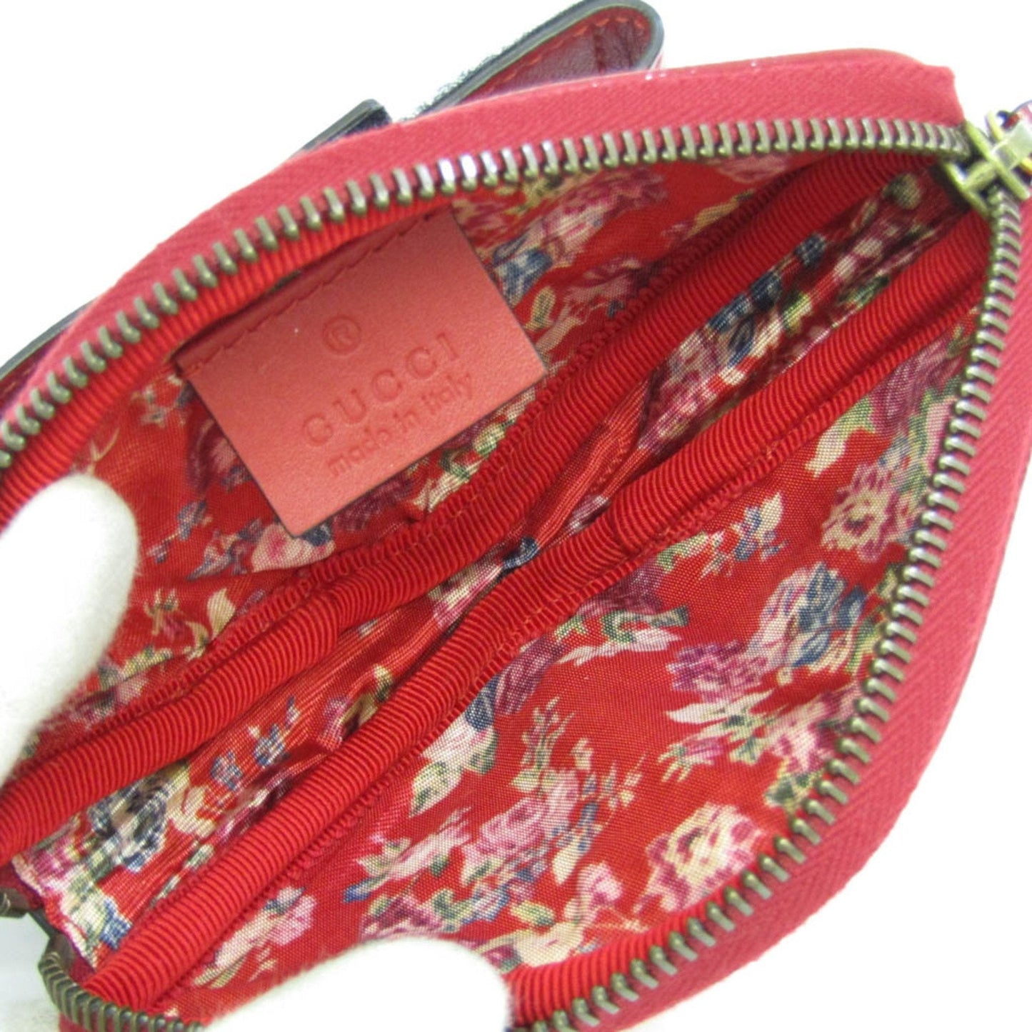 Luxury Gucci Trending 2025