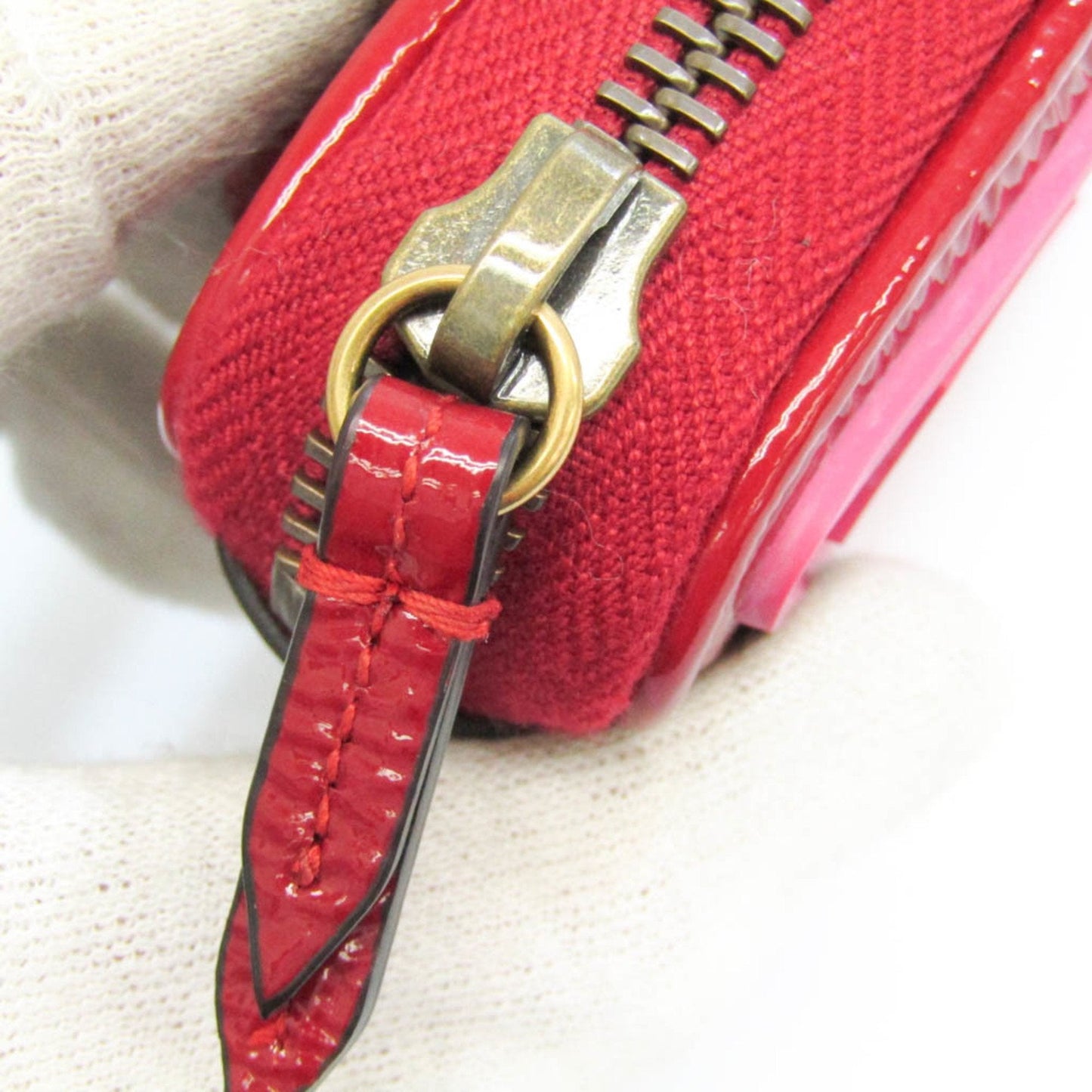 Luxury Gucci Trending 2025
