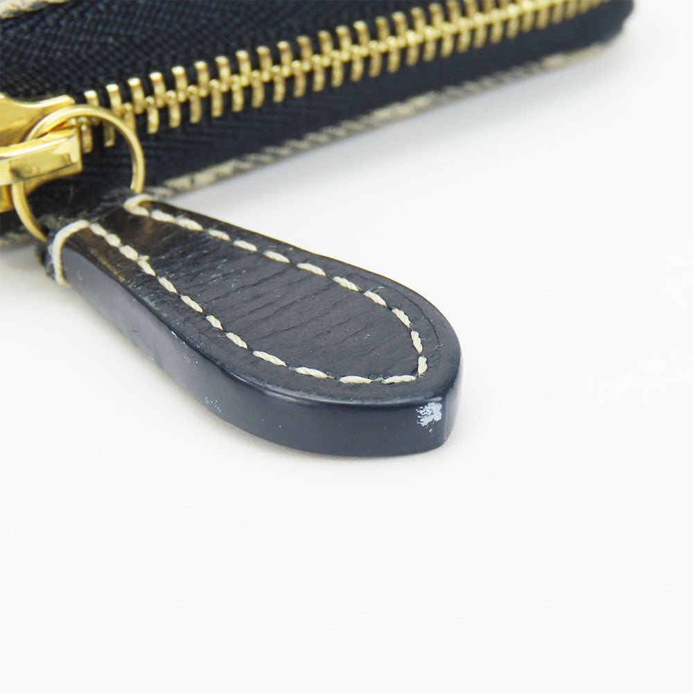 Louis Vuitton Monogram Coin Case Card Holder