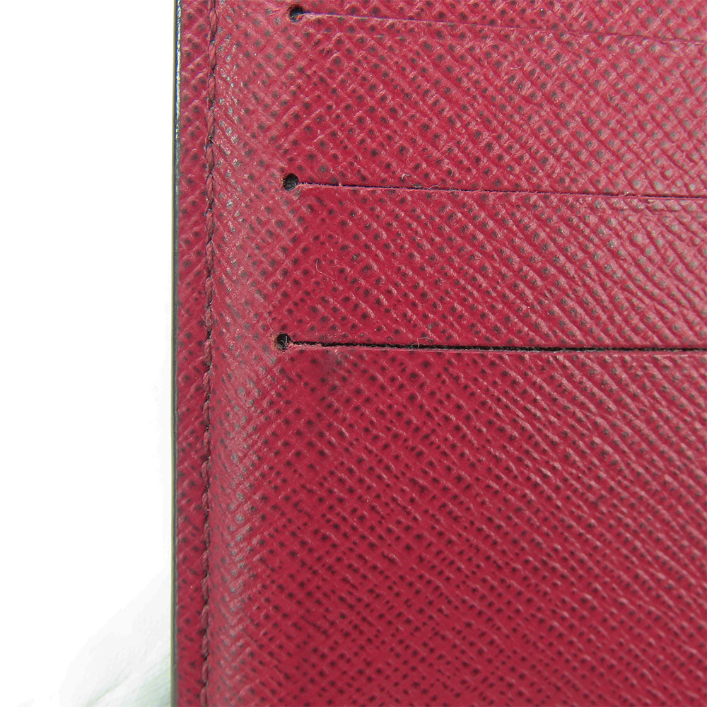 Louis Vuitton Monogram Bifold Wallet M69433