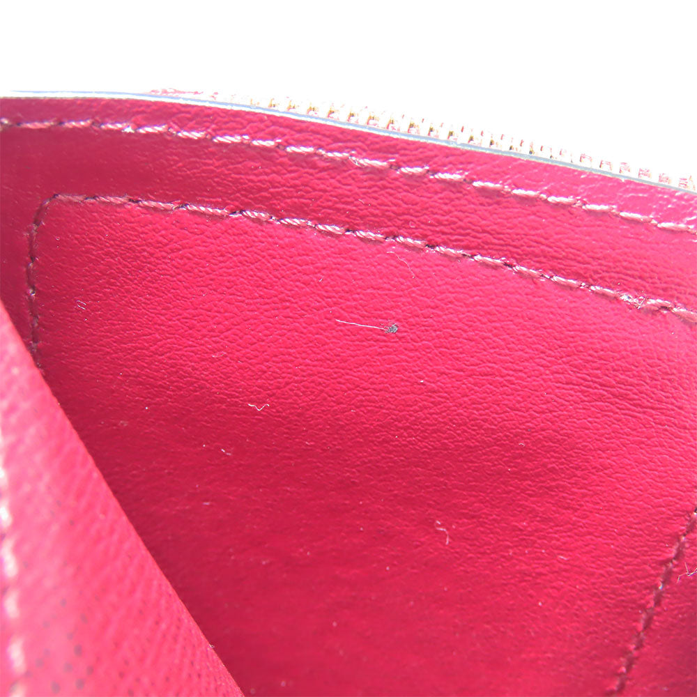 Louis Vuitton Monogram Bifold Wallet M69433
