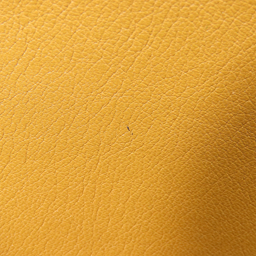 Louis Vuitton Zippy Wallet Monogram Denim Leather